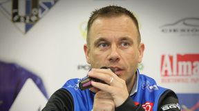 Serce podpowiadało, że najlepiej byłoby mi w Lesznie - rozmowa z Nickim Pedersenem, zawodnikiem Fogo Unii