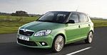 Leasing - nowe auto na atrakcyjnych warunkach