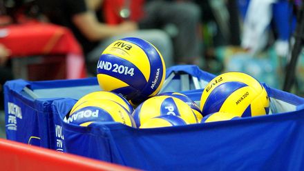 Poniedziałkowy quiz siatkarski (37)