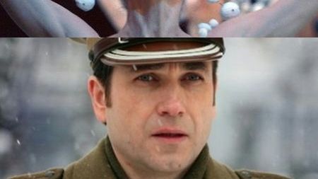 Nie tylko my doceniliśmy wysiłki rodaków