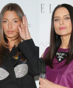 Karolina Domaradzka oceniła stylizacje gwiazd z Elle Style Awards. Kto zabłysnął, a kto zawiódł?