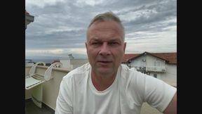 Norwegia oszukana przez sędziego? "Kuriozum"