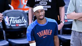 Ale pieniądze. Rekord w NBA!