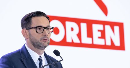 Orlen ogłosił promocję na paliwo. Kupisz je taniej pod jednym warunkiem
