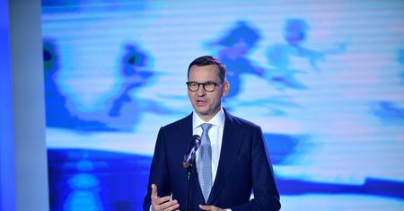 Oto prawdopodobny następca stawki WIBOR. Jest wyliczany w zupełnie inny sposób