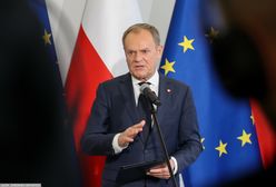 Tusk sięgnie po bezwzględne metody, żeby przywrócić kraj do demokracji? "Rozpoczyna się unikalny eksperyment"