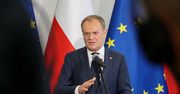 Tusk sięgnie po bezwzględne metody, żeby przywrócić kraj do demokracji? "Rozpoczyna się unikalny eksperyment"