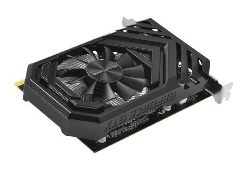 Gainward GeForce GTX 1650 Pegasus OC