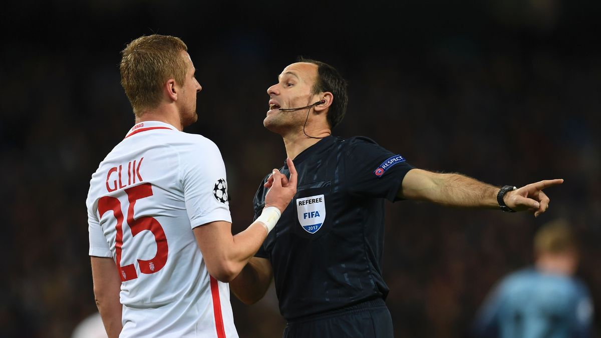 East News / PAUL ELLIS/AFP