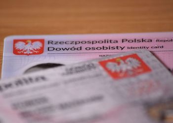 Obywatel państwa. Sprawdź, czy znasz prawa, obowiązki i przepisy