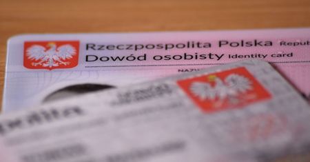 Obywatel państwa. Sprawdź, czy znasz prawa, obowiązki i przepisy