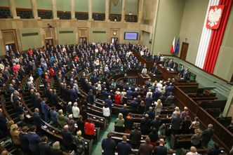 Dopłaty do innych źródeł ogrzewania niż węgiel. Sejm zdecydował