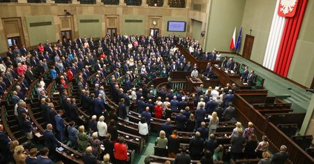 Dopłaty do innych źródeł ogrzewania niż węgiel. Sejm zdecydował