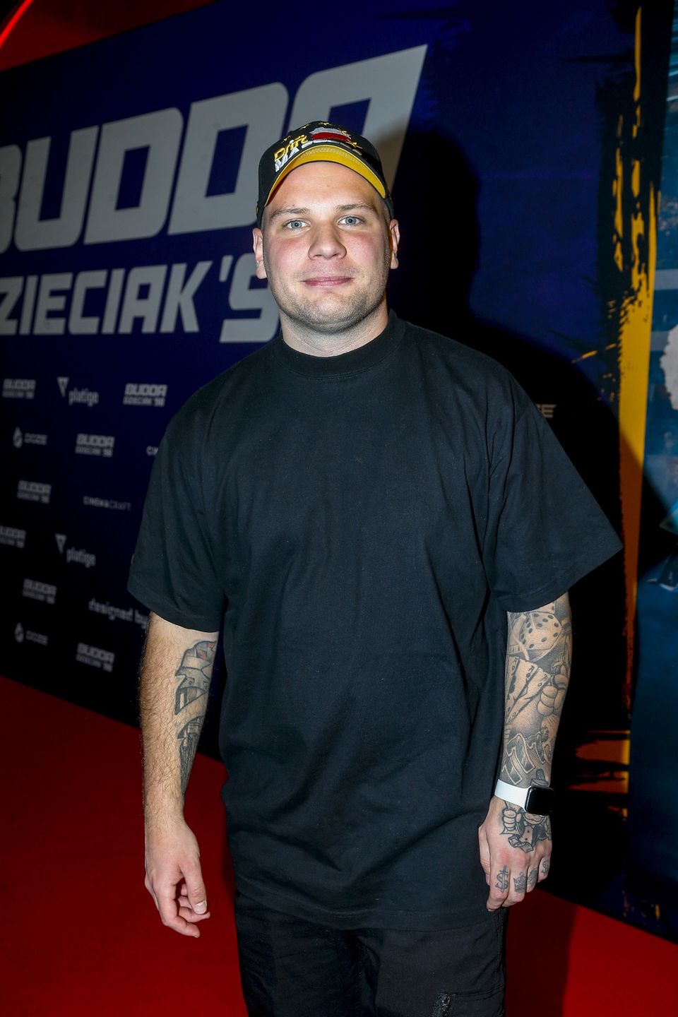 Budda