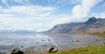 Islandia. Zagubiona w północnej mgle