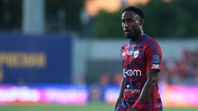 Bardzo dobre wieści dla Rakowa. Ważny piłkarz jednak może zagrać ze Sturmem?