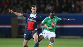 Pogoń chce byłego piłkarza Atletico. To 7-krotny reprezentant Francji