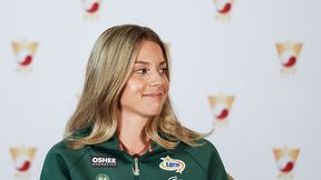 Wimbledon: wiadomo, kto dostanie dziką kartę. Co to oznacza dla Polki?