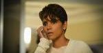 "Extant" z Halle Berry na antenie w Polsce