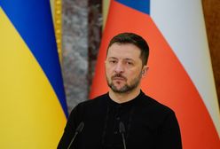 To nie koniec rozmów? We wtorek kolejne spotkanie USA-Ukraina