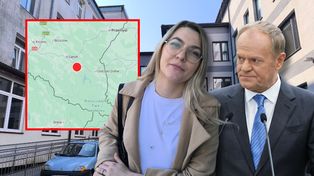 Kobiety z Bieszczad rozczarowane Tuskiem. A także wkurzone i przerażone