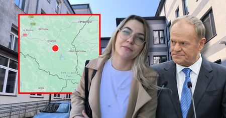 Kobiety z Bieszczad rozczarowane Tuskiem. A także wkurzone i przerażone