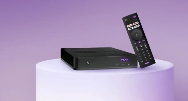 Nowa lista kanałów na dekoderach Play Now TV Box
