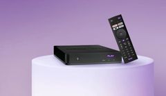 Nowa lista kanałów na dekoderach Play Now TV Box