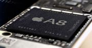 Apple kłamało w sprawie nowego układu Apple A8?