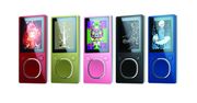 Sprzęt, który mógłby powrócić: Microsoft Zune. Niedoceniony przeciwnik iPoda