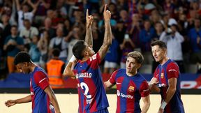 La Liga. FC Barcelona - Sevilla. O której? Transmisja TV, stream online