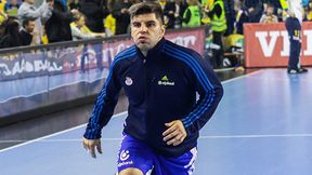 Dwaj nowi zawodnicy w Tauron Stali