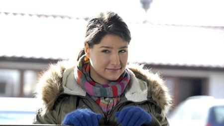 Laura Samojłowicz