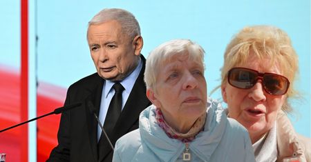 Kaczyński prosi o wpłaty. Polacy komentują. "Potrzeba im pieniążków"