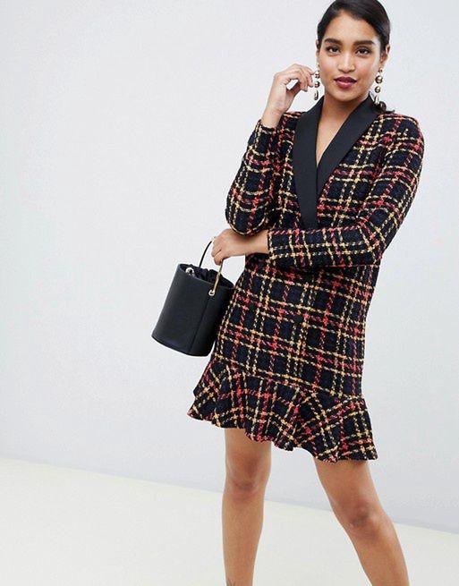Asos.com