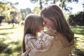 Najczęściej łamane prawa dziecka. Gdzie zgłaszać i szukać pomocy?