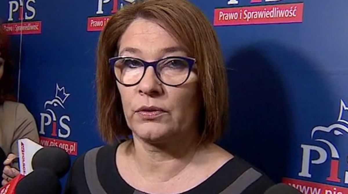 Kolejna zmiana prezesa spółki Lubelskie Dworce.