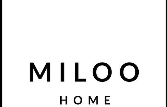 House&amp;more zmienia się w Miloo Home, ma nową identyfikację wizualną