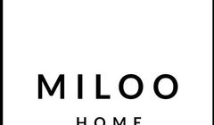 House&amp;more zmienia się w Miloo Home, ma nową identyfikację wizualną