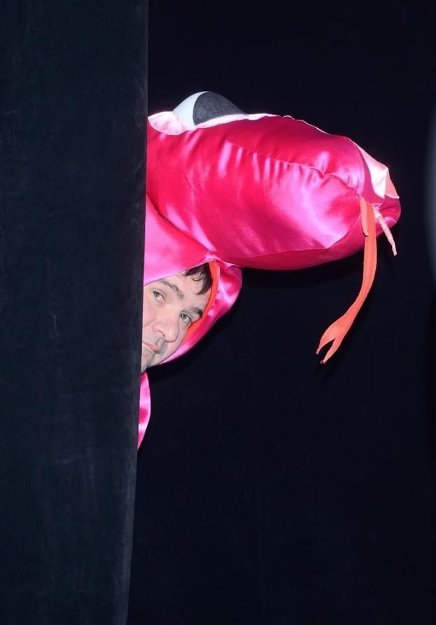 Obraz