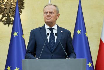 Będą zmiany w podatkach. Premier potwierdza ustalenia money.pl