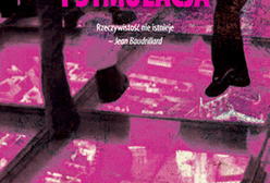 Nosowska. Piosenka musi posiadać tekst