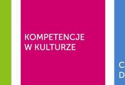 Zakończyła się konferencja "Kompetencje w kulturze"