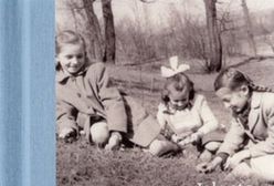 Molly Moon 3. Hipnotyczna podróż w czasie Molly Moon