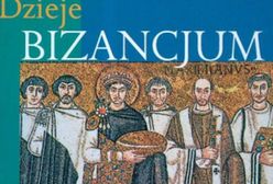 Cztery lata na huśtawce