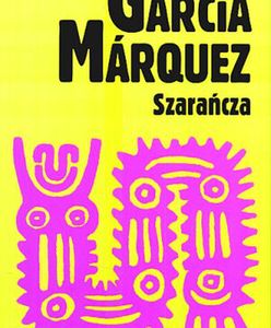 Dziewczyny się zakochują