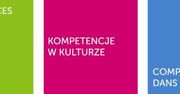 Zakończyła się konferencja "Kompetencje w kulturze"