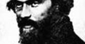 123 lata temu zmarł Cyprian Kamil Norwid