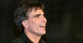 Randy Pausch nie żyje