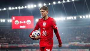 Transfer polskiej gwiazdy na ostatniej prostej. Trafi do miliarderów